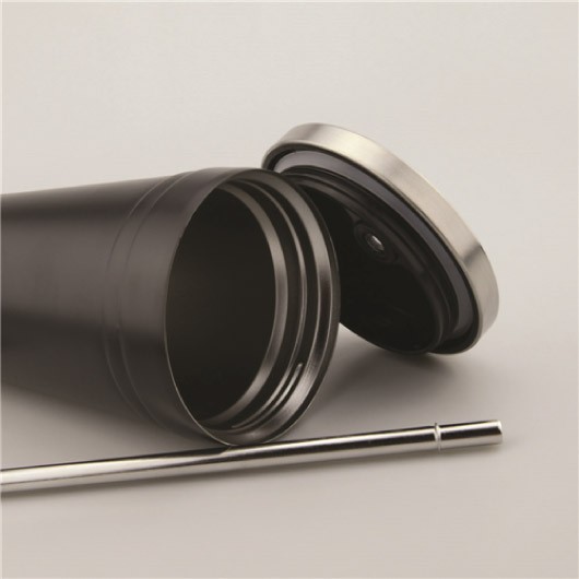 Metal Tumblers Lifestyle image